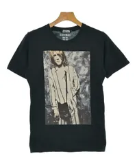 HYSTERIC GLAMOUR Tシャツ・カットソー メンズ 【古着】【中古】【送料無料】