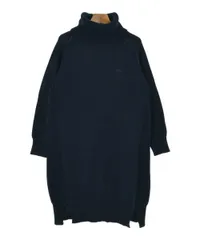 LACOSTE ワンピース レディース 【古着】【中古】【送料無料】