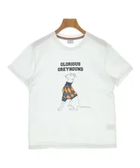 PS by Paul Smith Tシャツ・カットソー レディース 【古着】【中古】【送料無料】