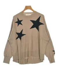 MAYSON GREY ニット・セーター レディース 【古着】【中古】【送料無料】