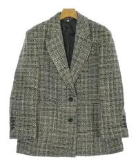 FRAY I.D テーラードジャケット レディース 【古着】【中古】【送料無料】