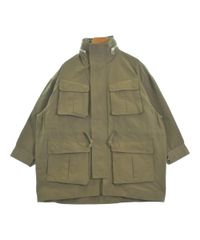 Item thumbnail for item 5bb1711b-29c7-492d-bd58-6bbf0a773dc3