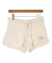 gelato pique ショートパンツ レディース 【古着】【中古】【送料無料】