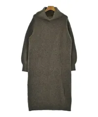 PLST ワンピース レディース 【古着】【中古】【送料無料】