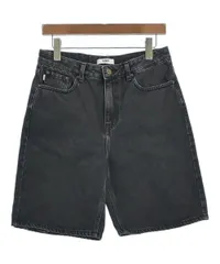 その他 ショートパンツ レディース 【古着】【中古】【送料無料】