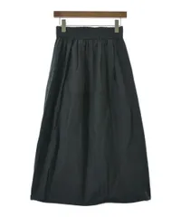 niko and... ロング・マキシ丈スカート レディース 【古着】【中古】【送料無料】