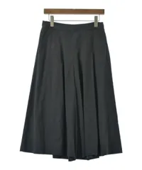 niko and... パンツ（その他） レディース 【古着】【中古】【送料無料】