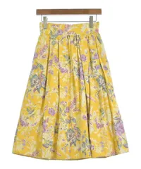 31 Sons de mode ロング・マキシ丈スカート レディース 【古着】【中古】【送料無料】