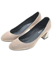 FABIO RUSCONI パンプス レディース 【古着】【中古】【送料無料】