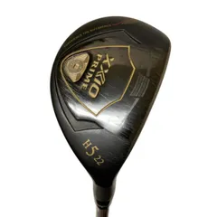 2026年最新】ゼクシオ ユーティリティ h5の人気アイテム - メルカリ