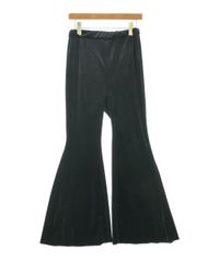 Kastane スウェットパンツ レディース 【古着】【中古】【送料無料】