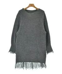 Apuweiser-riche ワンピース レディース 【古着】【中古】【送料無料】