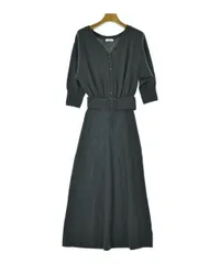 FRAY I.D ワンピース レディース 【古着】【中古】【送料無料】