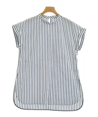 SHIPS カジュアルシャツ レディース 【古着】【中古】【送料無料】