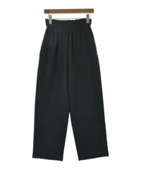 JOURNAL STANDARD パンツ（その他） レディース 【古着】【中古】【送料無料】