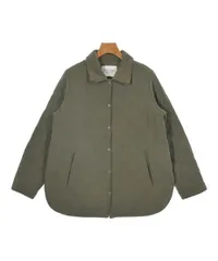 URBAN RESEARCH Sonny Label ダウンジャケット/ダウンベスト レディース 【古着】【中古】【送料無料】