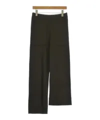 Spick and Span パンツ（その他） レディース 【古着】【中古】【送料無料】