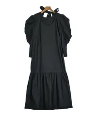 その他 ワンピース レディース 【古着】【中古】【送料無料】