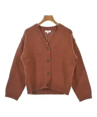 DEMYLEE ニット・セーター レディース 【古着】【中古】【送料無料】