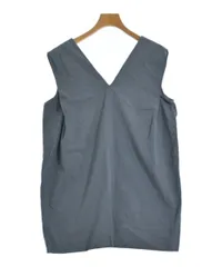 その他 ベスト レディース 【古着】【中古】【送料無料】