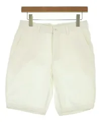 BEAMS ショートパンツ メンズ 【古着】【中古】【送料無料】