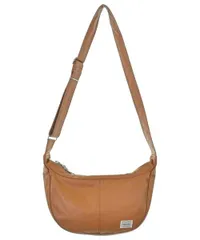 PORTER ショルダーバッグ メンズ 【古着】【中古】【送料無料】