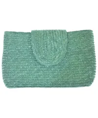 Caterina Bertini クラッチバッグ レディース 【古着】【中古】【送料無料】