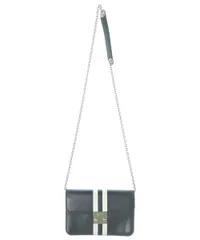 Agnes b. バッグ（その他） レディース 【古着】【中古】【送料無料】