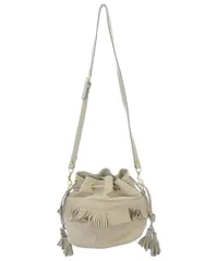 BARDOT ROSE バッグ（その他） レディース 【古着】【中古】【送料無料】