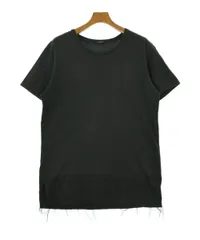 Taakk Tシャツ・カットソー メンズ 【古着】【中古】【送料無料】のサムネイル