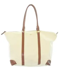 Agnes b. トートバッグ レディース 【古着】【中古】【送料無料】