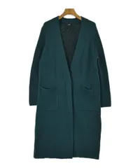 PS by Paul Smith ニット・セーター レディース 【古着】【中古】【送料無料】