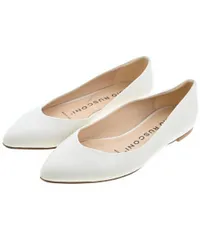 FABIO RUSCONI パンプス レディース 【古着】【中古】【送料無料】