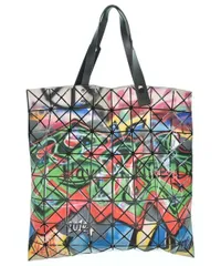 BAO BAO ISSEY MIYAKE トートバッグ メンズ 【古着】【中古】【送料無料】