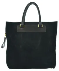 2026年最新】TOM FORD メンズ トートバッグの人気アイテム - メルカリ