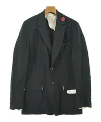 Maison MIHARA YASUHIRO カジュアルジャケット メンズ 【古着】【中古】【送料無料】