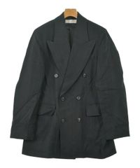 OUR LEGACY テーラードジャケット メンズ 【古着】【中古】【送料無料】