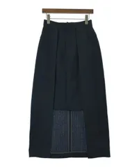 その他 ロング・マキシ丈スカート レディース 【古着】【中古】【送料無料】