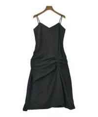 その他 ワンピース レディース 【古着】【中古】【送料無料】