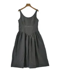 その他 ワンピース レディース 【古着】【中古】【送料無料】