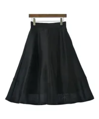 その他 ロング・マキシ丈スカート レディース 【古着】【中古】【送料無料】