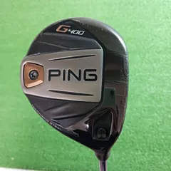 2026年最新】ping g400 ヘッドカバーの人気アイテム - メルカリ