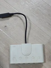 2026年最新】PCエンジン マルチタップの人気アイテム - メルカリ