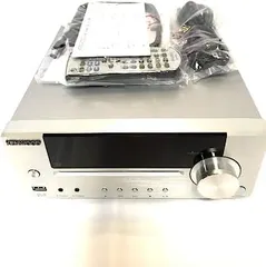 2026年最新】kenwood r-k731の人気アイテム - メルカリ