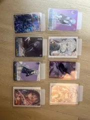 プロジェクトセカイ 宵崎 奏 まとめ