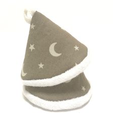 Item thumbnail for item a7705208-f54c-49bf-a6ae-c30e82ab55f2