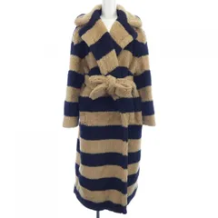 マックスマーラ Max Mara コート