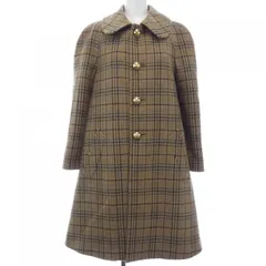 セリーヌ CELINE コート