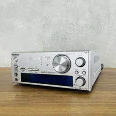 2026年最新】SA-907FXの人気アイテム - メルカリ