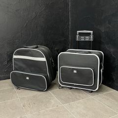 Item thumbnail for item 50b3c725-23d8-403f-96a6-1a579afab7d3